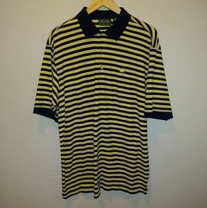 Master's Collection Polo Shirt